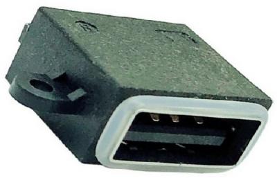 USB-1192